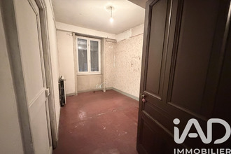  appartement st-vallier 26240