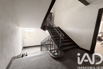  appartement st-vallier 26240