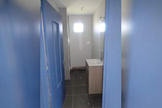  appartement st-vallier 71230