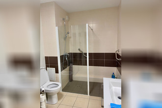  appartement st-vallier 71230