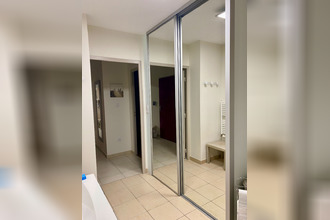  appartement st-vallier 71230