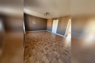  appartement st-vallier 71230