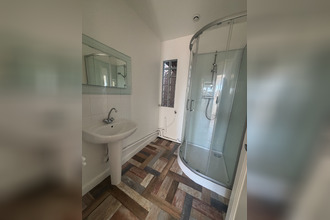  appartement st-vallier 71230
