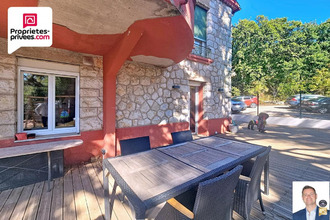  appartement st-vallier-de-thiey 06460