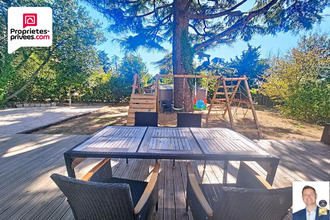  appartement st-vallier-de-thiey 06460