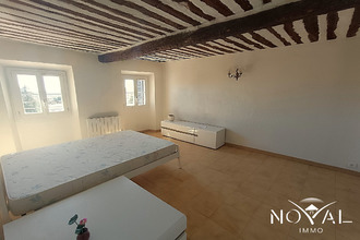  appartement st-vallier-de-thiey 06460