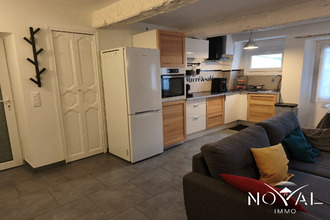  appartement st-vallier-de-thiey 06460