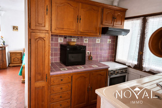  appartement st-vallier-de-thiey 06460