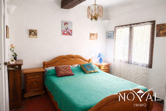  appartement st-vallier-de-thiey 06460