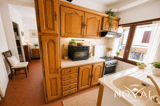  appartement st-vallier-de-thiey 06460