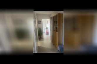  appartement st-venant 62350