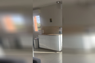  appartement st-venant 62350