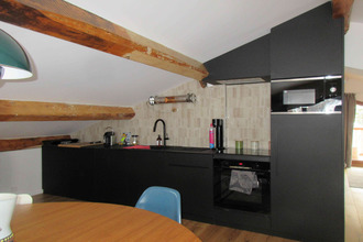  appartement st-veran 05350