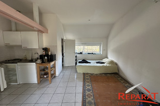  appartement st-viance 19240