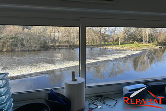  appartement st-viance 19240