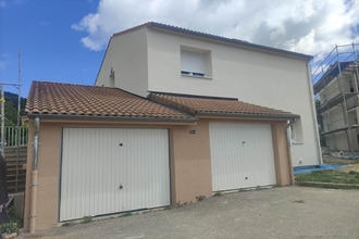  appartement st-victor 07410