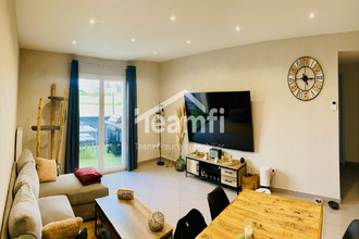  appartement st-victor-malescours 43140