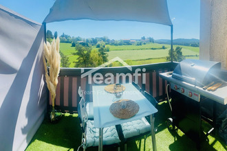  appartement st-victor-malescours 43140