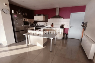  appartement st-victor-malescours 43140