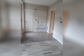  appartement st-victor-sur-rhins 42630