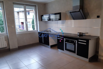  appartement st-victor-sur-rhins 42630