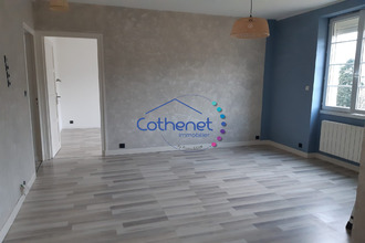  appartement st-victor-sur-rhins 42630