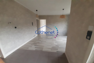  appartement st-victor-sur-rhins 42630