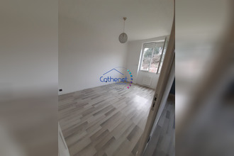  appartement st-victor-sur-rhins 42630