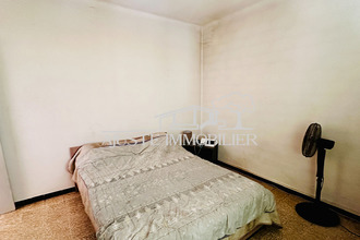  appartement st-victoret 13730