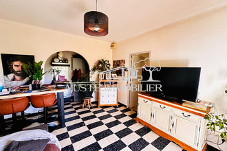  appartement st-victoret 13730
