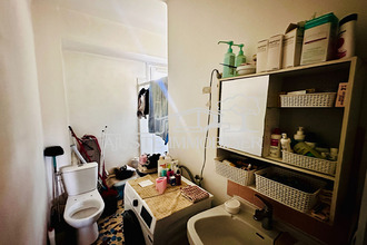  appartement st-victoret 13730