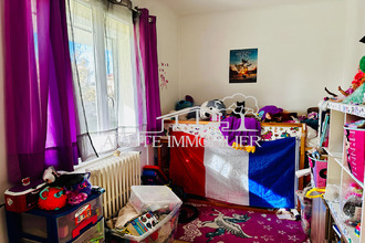  appartement st-victoret 13730