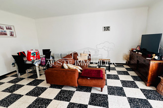  appartement st-victoret 13730