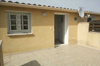  appartement st-victoret 13730