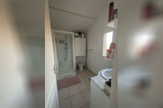  appartement st-victoret 13730