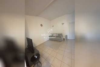  appartement st-victoret 13730