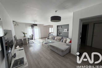  appartement st-victoret 13730