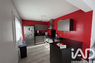  appartement st-victoret 13730