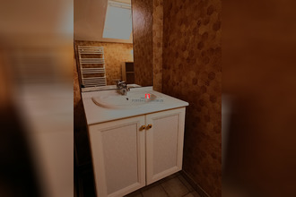  appartement st-vincent-de-paul 33440