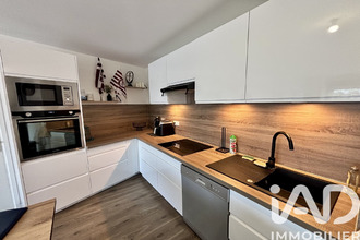  appartement st-vincent-de-paul 33440