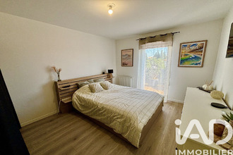  appartement st-vincent-de-paul 33440