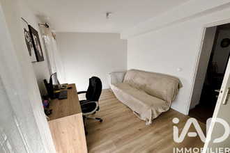  appartement st-vincent-de-paul 33440