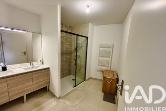  appartement st-vincent-de-paul 33440