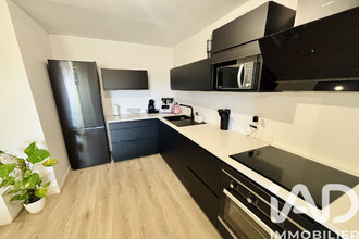  appartement st-vincent-de-paul 33440