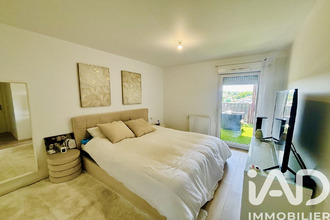  appartement st-vincent-de-paul 33440