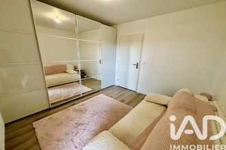  appartement st-vincent-de-paul 33440