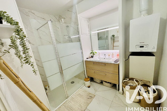  appartement st-vincent-de-paul 33440