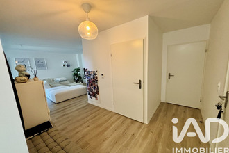  appartement st-vincent-de-paul 33440