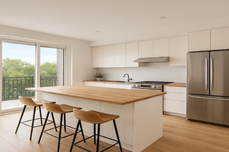  appartement st-vincent-de-paul 33440
