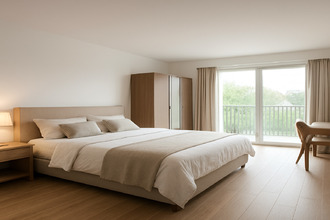  appartement st-vincent-de-paul 33440